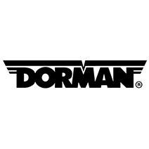 Doorman Products