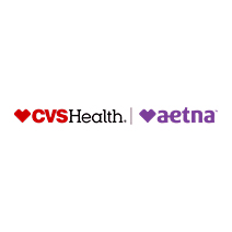 CVS/Aetna Healthcare