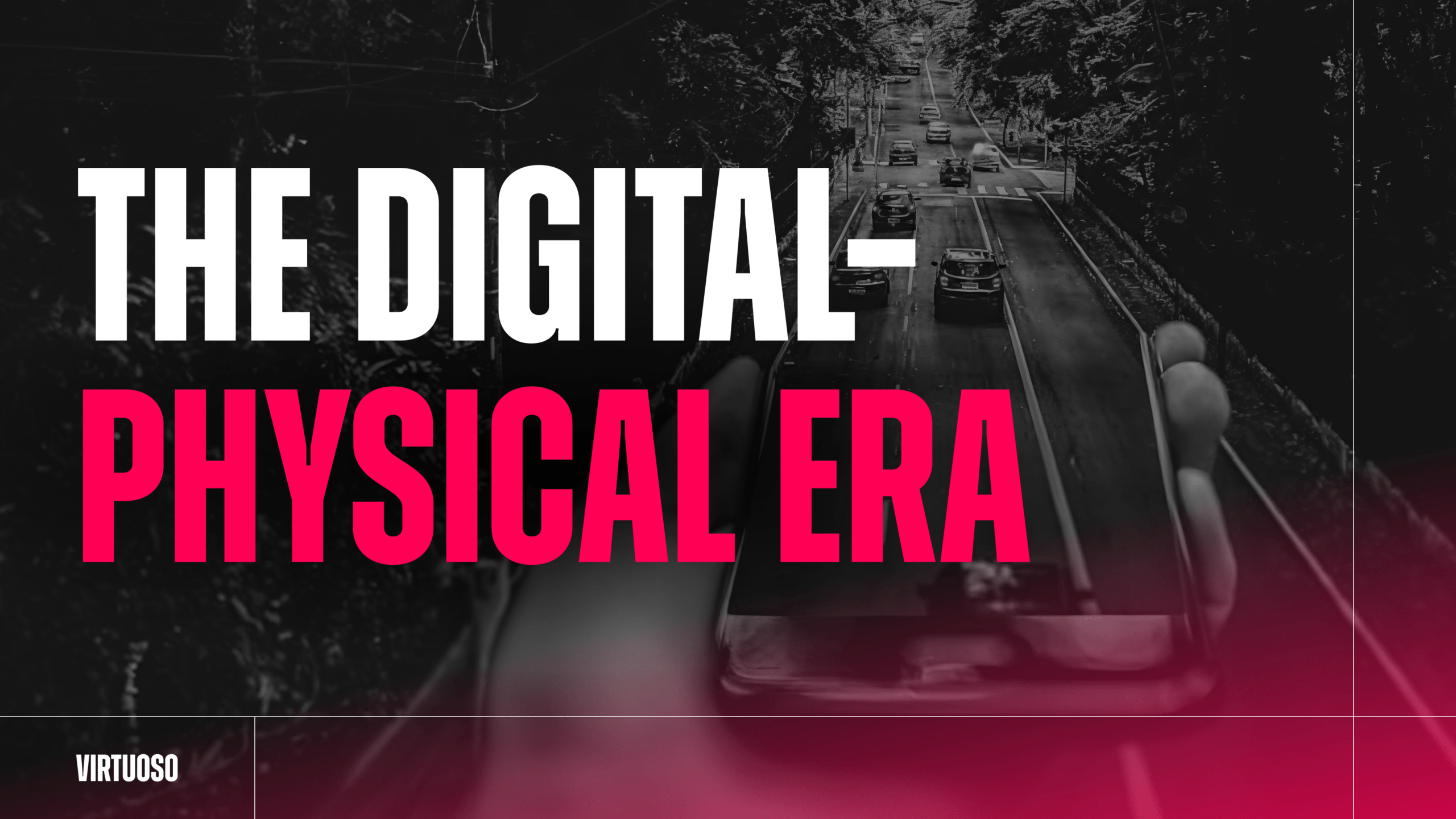 The Convergence of Digital and Physical Experiences in Marketing and PR thumbnail