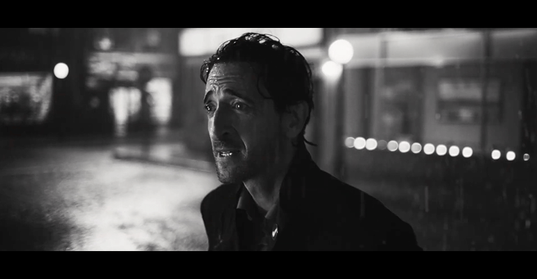 turbo tax commercial still